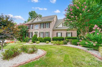 4632 Channing Park Way, Rock Hill, SC 29732