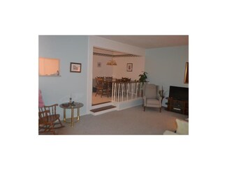 474 W 104th St Unit D, Kansas City, MO 64114