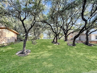1239 Amanda Lot 334, Canyon Lake, TX 78133