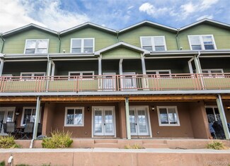 7525 W Yale Ave, Denver, CO 80227