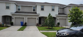 7025 Grand Elm Dr, Riverview, FL 33578