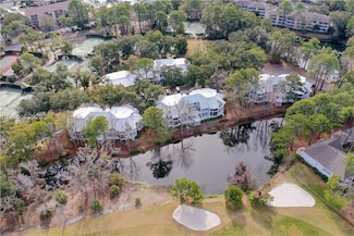 14 Wimbledon Ct Unit 508-1, Hilton Head Island, SC 29928