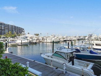 108 Lakeshore Dr Unit 1400, North Palm Beach, FL 33408