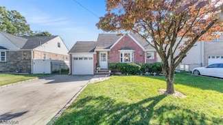 1786 Union Ave, Union, NJ 07083