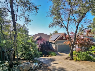14316 Sun Forest Dr, Penn Valley, CA 95946