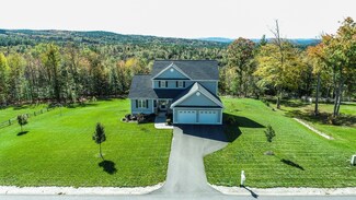 64 Overlook Dr, Dunbarton, NH 03046