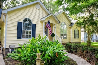 43126 Pecan Ridge Dr, Hammond, LA 70403