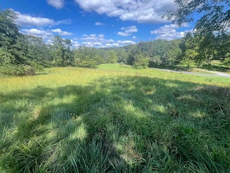 TBD Stagecoach Rd, Staunton, VA 24401