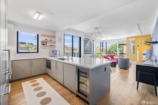 580 Hayes St Unit 406, San Francisco, CA 94102