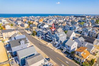 111 Fielder Ave Unit WKLY SUMMER RENTAL, Seaside Heights, NJ 08751