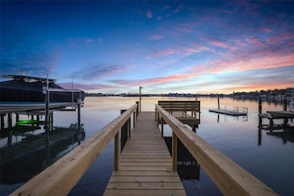 501 20th Ave, Indian Rocks Beach, FL 33785