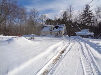 606 State Route 31, Bridgeport, NY 13030