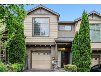 15121 SW Canyon Wren Way, Beaverton, OR 97007