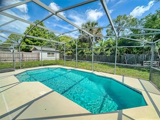 720 Meadow St, Sanford, FL 32773