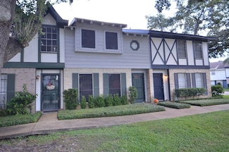 10018 Knoboak Dr Unit 13, Houston, TX 77080
