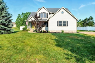2040 Stone Hedge Ln, Ashland, OH 44805