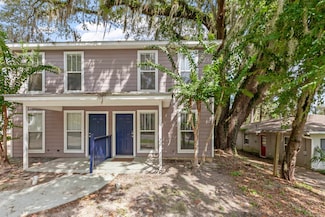 1235 N Bronough St, Tallahassee, FL 32303