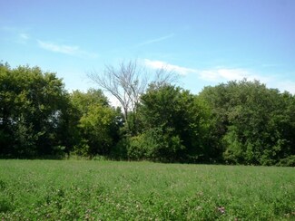 Lot 30 Stone Ridge Estates, Riverside, IA 52327
