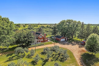 7306 24th Ave, Hugo, MN 55038