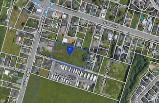 3028 Alliance Rd, Arcata, CA 95521
