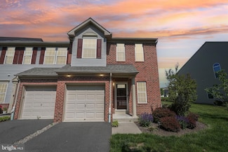 119 Sundance Dr, Trenton, NJ 08619