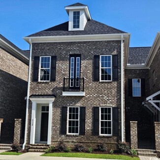 852 Iris St Unit E, Myrtle Beach, SC 29577