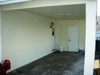 2301 SW 50th Terrace, Plantation, FL 33317