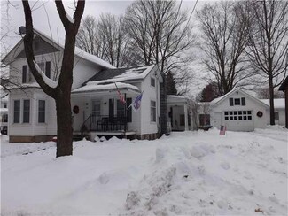 10 Fair St, Nunda, NY 14517