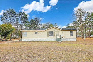16782 SW 35th St, Ocala, FL 34481