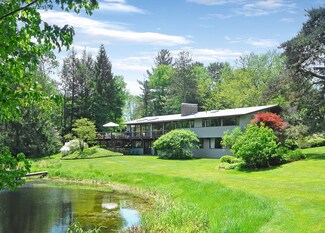 40 Spencer Brook Rd, Concord, MA 01742