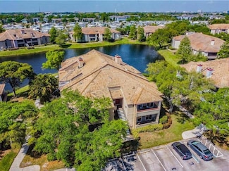 10263 Gandy Blvd N Unit 602, Saint Petersburg, FL 33702