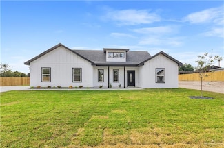 2113 E Madison Ave, Mission, TX 78573