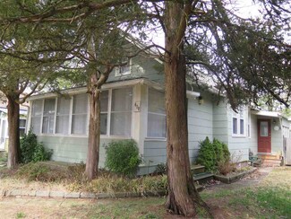 419 Cambridge Ave, Cape May Point, NJ 08212