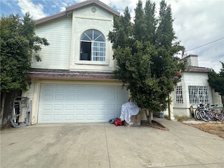 4612 Walnut St, Baldwin Park, CA 91706