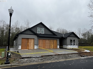 16221 NE 180th St, Brush Prairie, WA 98606