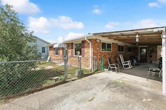 727 72 Radiance Ave, Metairie, LA 70001