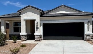 39990 W Shaver Dr, Maricopa, AZ 85138