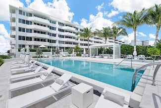2773 S Ocean Blvd Unit 209, Palm Beach, FL 33480