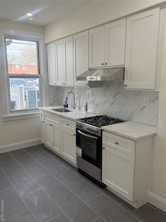 151 Tulip Ave Unit 1, Floral Park, NY 11001