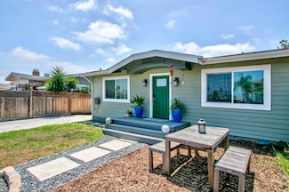 4040-42 35th St, San Diego, CA 92104
