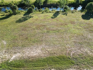 3745 NE 14th Place, Cape Coral, FL 33909