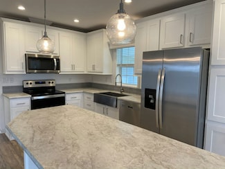7300 20th St Unit 139, Vero Beach, FL 32966