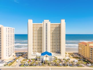 3333 S Atlantic Ave Unit 2202, Daytona Beach, FL 32118