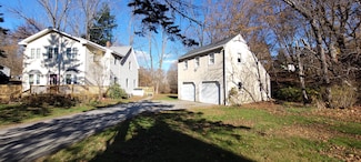 11 Libby Ct, Bath, ME 04530