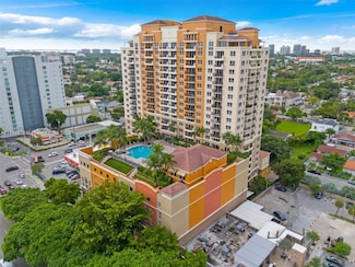 3232 SW 22nd Terrace Unit 301, Miami, FL 33145