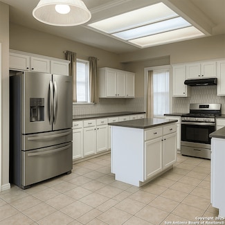 6043 Cedar Path, San Antonio, TX 78249