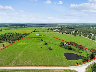 35651 Singletary Rd, Myakka City, FL 34251