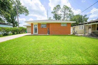 107 Foley Ave, Napoleonville, LA 70390