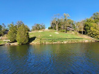 0 Buckeye Ct Unit 1719784, Hidden Valley, IN 47025