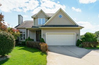 49197 Churchill St, Mattawan, MI 49071